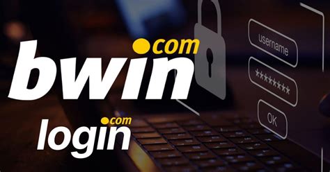 bwin.be login